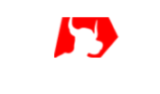 Ultrahubchain logo